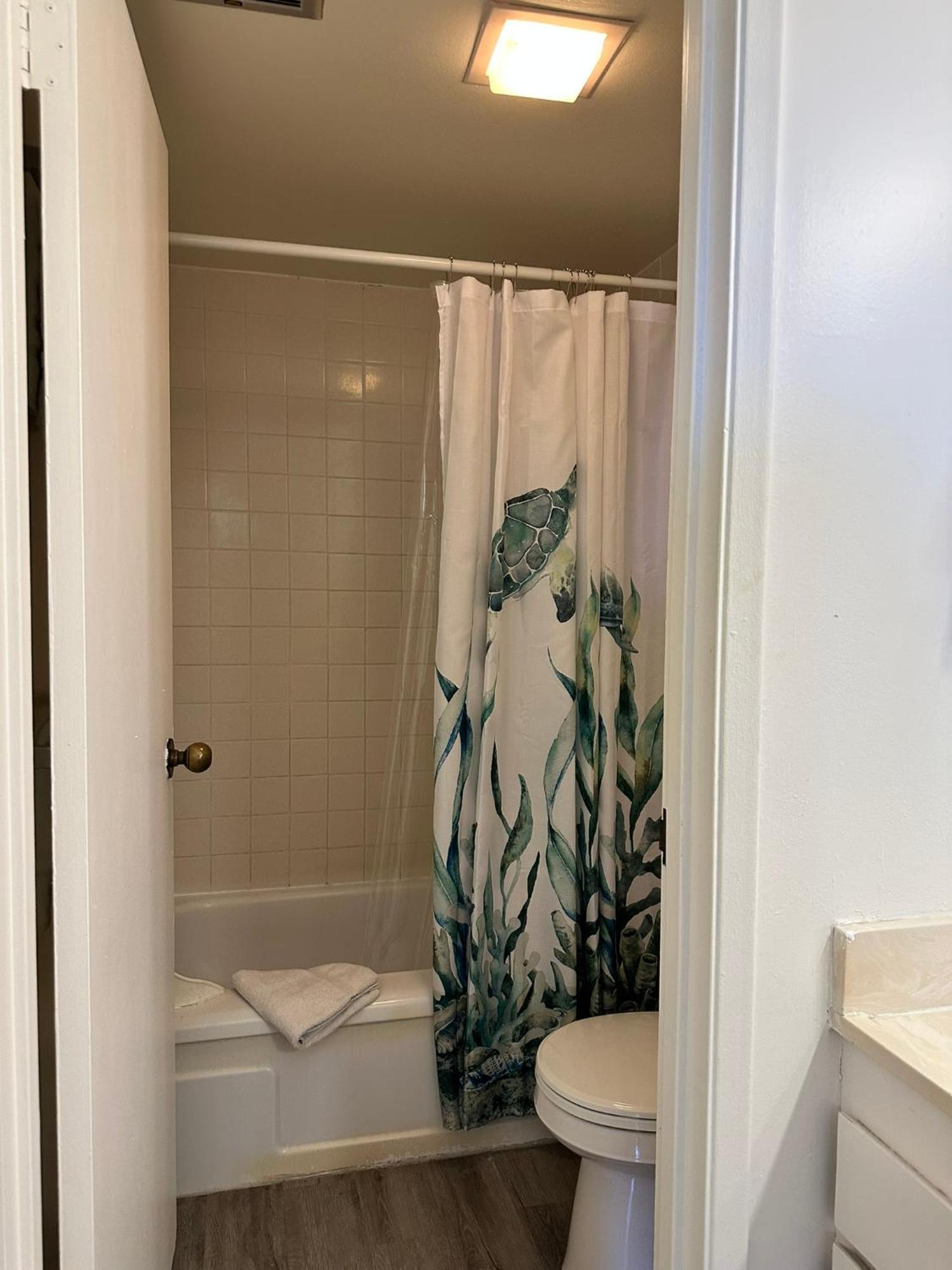 Aparthotel Island Vacations Honolulu Exterior foto
